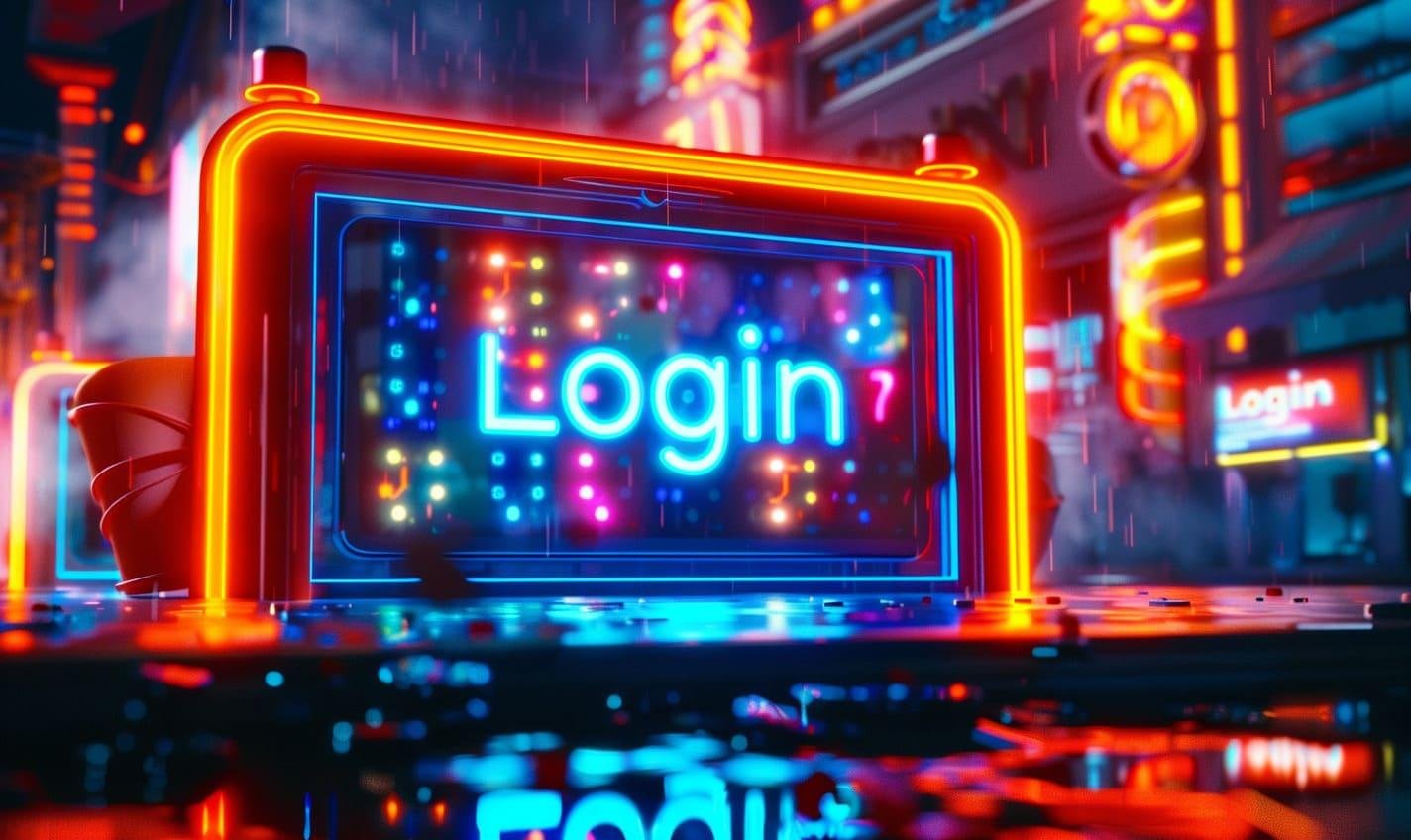 7c7777