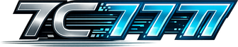 7c7777 logo